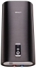 Водонагрівач Willer EV80DR Grand-SP-alumbl