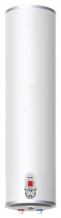 Willer  IV50R ultra