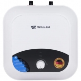 Водонагрівач Willer  PUL15R-Elf
