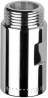 Фильтр магнитный для воды Wpro 484000008413