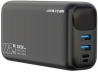 УМБ Power Bank XO PR 200 30000mAh (PD20W/QC22.5W) black
