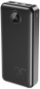 УМБ Power Bank XO PR 239 PD 20000mAh (20W/QC22.5W) black