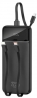 УМБ Power Bank XO PR274 10000mAh Black (PR274.black)