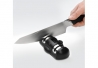 Ножеточка Xiaomi Huo Hou Fire knife sharpener (HU0045)