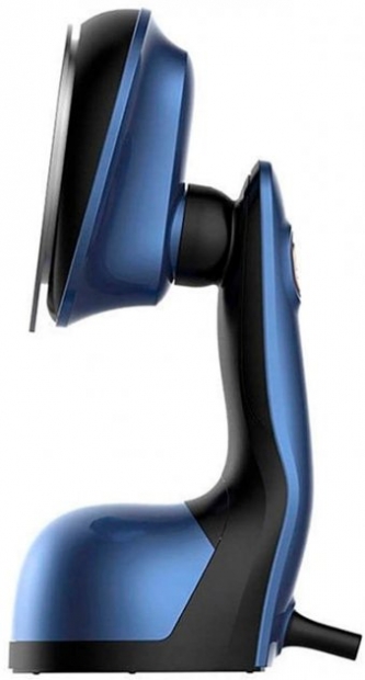 Отпариватель Deerma Multifuntional Handheld Garment Steamer (DEM-HS300)