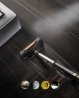 Пилосос Deerma Stick Vacuum Cleaner Cord (DX600)