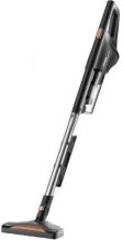 Пылесос Deerma  Stick Vacuum Cleaner Cord (DX600)