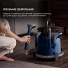 Пилосос Deerma Suction Vacuum Cleaner (DEM-BY200)