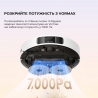 Пилосос Dreame Bot L10s Plus (RLL42SD)