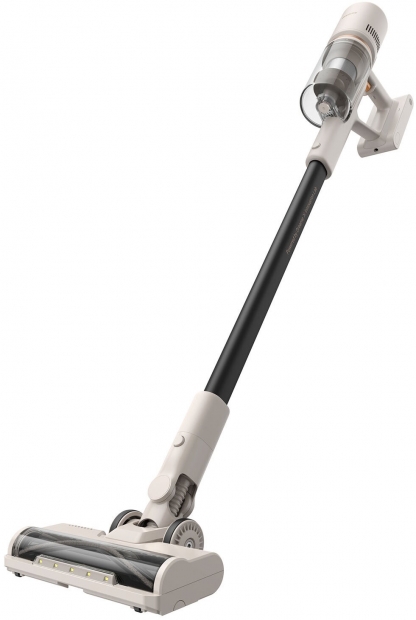 Пылесос Dreame Cordless Vacuum Cleaner U10 (VPV20A)