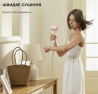 Фен Dreame Hair Dryer Gleam Pink (AHD12A-PK)