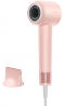 Фен Dreame Hair Dryer Gleam Pink (AHD12A-PK)