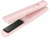 Прибор для укладки волос Dreame Unplugged Cordless Hair Straightener Pink (AST14A-PK)