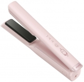 Dreame  Unplugged Cordless Hair Straightener Pink (AST14A-PK)