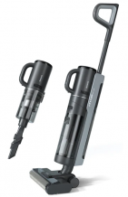  Wet & Dry Vacuum Cleaner M12 (HHV3)