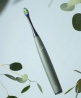 Зубная щетка Oclean Air 2 Electric Toothbrush Green