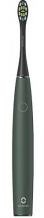  Air 2 Electric Toothbrush Green