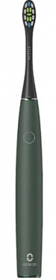 Oclean  Air 2 Electric Toothbrush Green