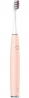 Зубная щетка Oclean Air 2 Electric Toothbrush Pink