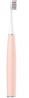 Зубная щетка Oclean Air 2 Electric Toothbrush Pink