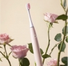 Зубная щетка Oclean Air 2 Electric Toothbrush Pink