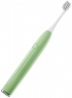 Зубна щітка Oclean Endurance Color Edition Green