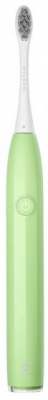 Oclean  Endurance Color Edition Green