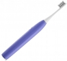 Зубна щітка Oclean Endurance Color Edition Purple