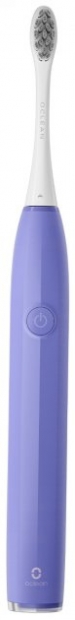 Зубна щітка Oclean Endurance Color Edition Purple