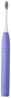 Зубна щітка Oclean Endurance Color Edition Purple