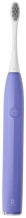  Endurance Color Edition Purple
