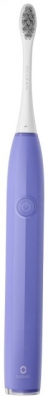 Oclean  Endurance Color Edition Purple