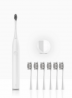 Зубна щітка Oclean Endurance Electric Toothbrush White