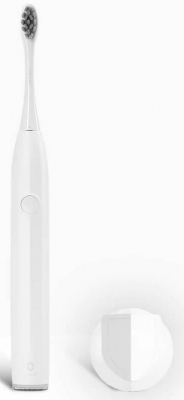 Oclean  Endurance Electric Toothbrush White