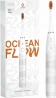 Зубна щітка Oclean Flow S Sonic White