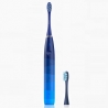 Зубная щетка Oclean Flow Sonic Electric Toothbrush Blue