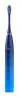 Зубная щетка Oclean Flow Sonic Electric Toothbrush Blue
