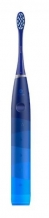 Oclean  Flow Sonic Electric Toothbrush Blue