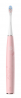 Зубна щітка Oclean Kids Electric Toothbrush Pink