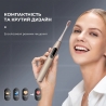 Зубная щетка Oclean X Pro Digital Set Glamour Silver