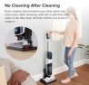 Пилосос Roborock Dyad Wet and Dry Vacuum Cleaner