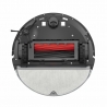 Пылесос Roborock Vacuum Cleaner Q5 Pro Black