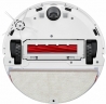 Пылесос Roborock Vacuum Cleaner Q7 Max+ White