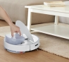 Пилосос Roborock Vacuum Cleaner Q7 Max+ White