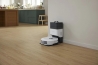 Пилосос Roborock Vacuum Cleaner Q8 Max+ White