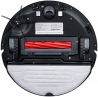 Пылесос Roborock Vacuum Cleaner S7 Max Ultra Black