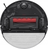 Пылесос Roborock Vacuum Cleaner S8 Black