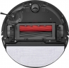 Пылесос Roborock Vacuum Cleaner S8 Pro Ultra Black