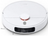 Пилосос Xiaomi Mi Robot Vacuum S10+ White