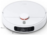  Mi Robot Vacuum S10+ White